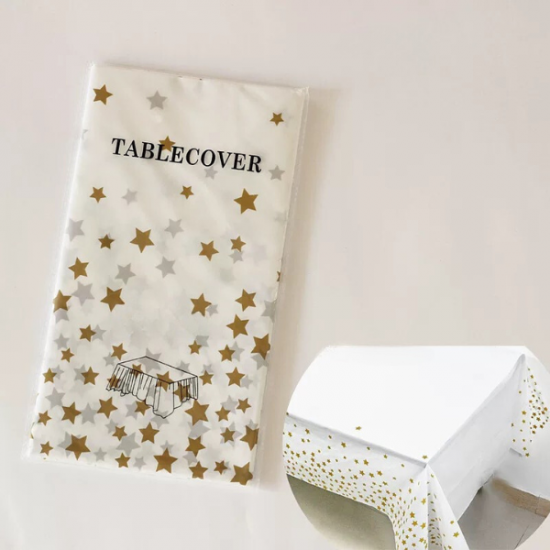 Table Cover